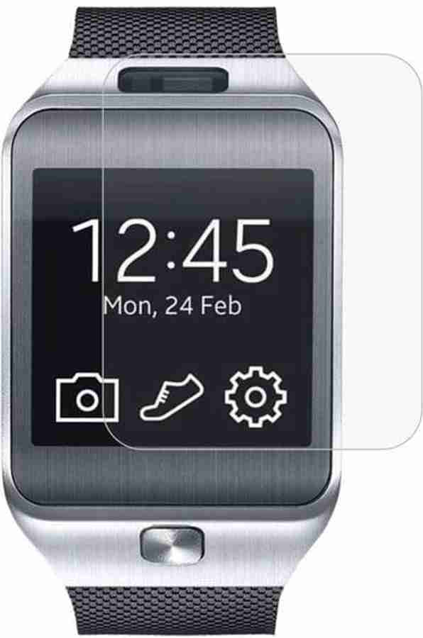 Samsung r380 best sale
