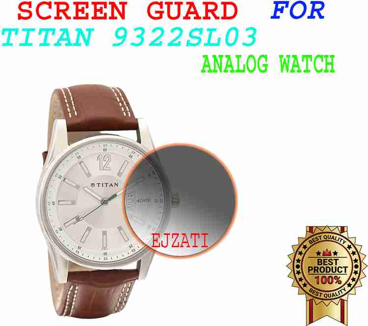9322sl03 discount