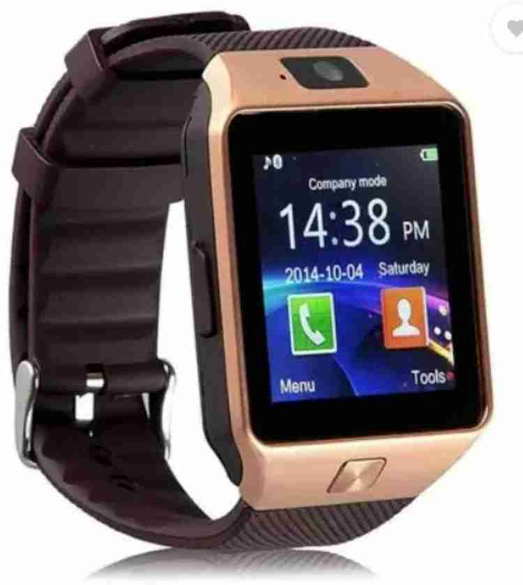 Flipkart watch touch online