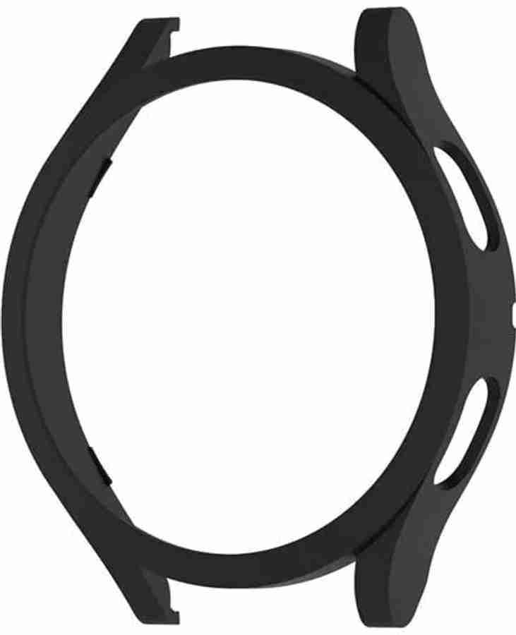 Samsung galaxy discount watch 42mm flipkart