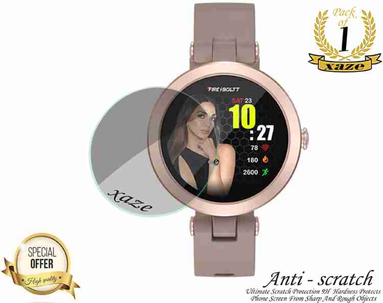 Object smartwatch online