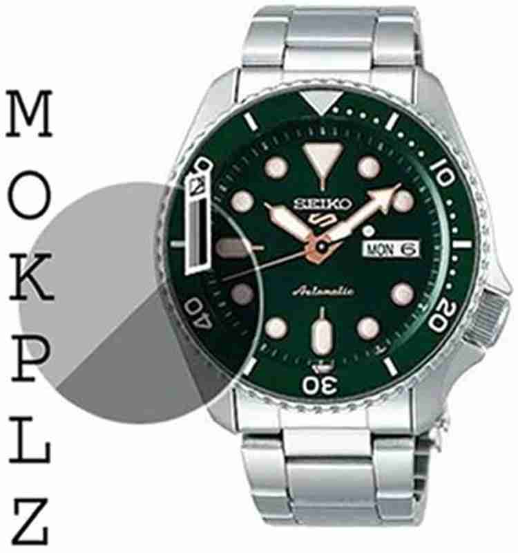 Seiko srpd63k1 2025