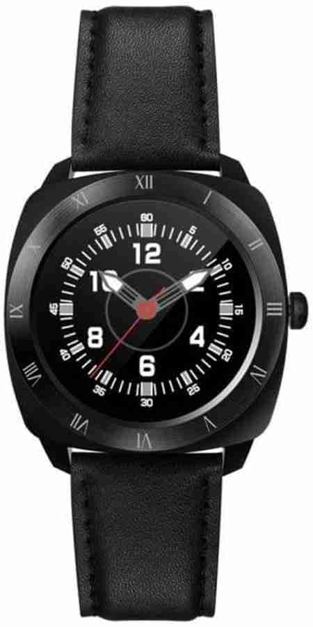 goldentomb Screen Guard for DOMINO DM88 Bluetooth V4.0 Heart Rate