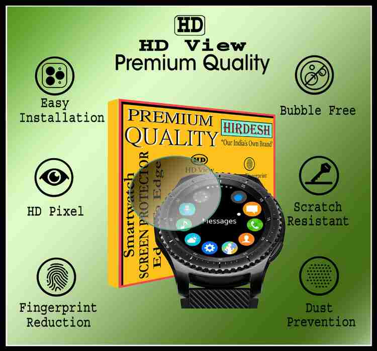 Samsung s3 on sale frontier flipkart