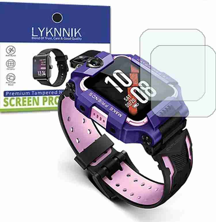 Z6 smart clearance watch