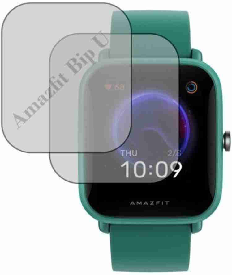 Xiaomi huami amazfit bip 2 hot sale