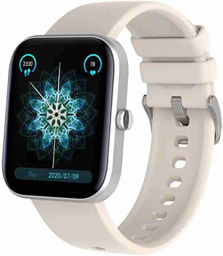 Neptun mk smart watch new arrivals