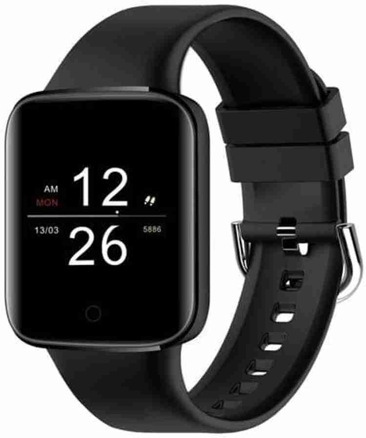 E08 store smart wristband