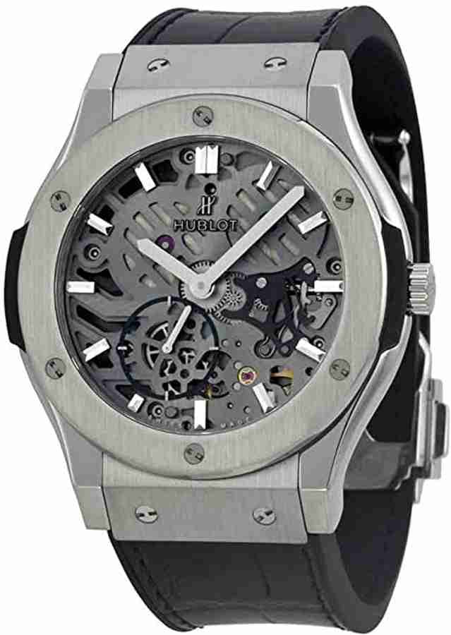 Hublot watches amazon sale