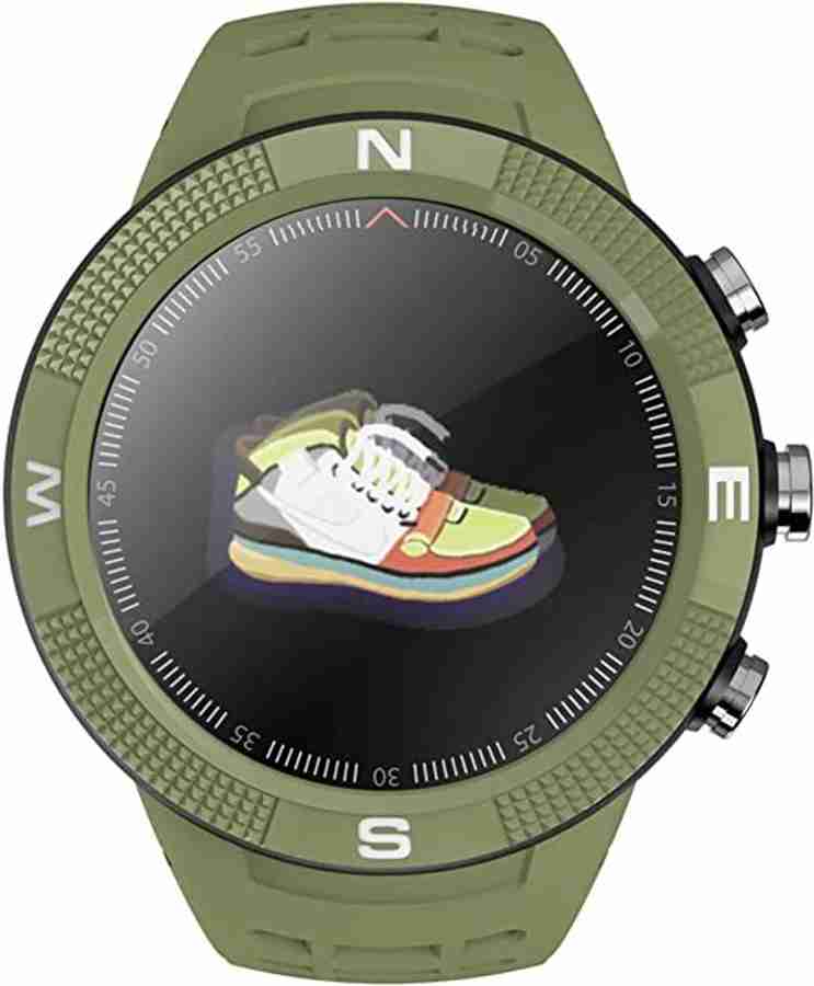 F18 gps sports watch cheap