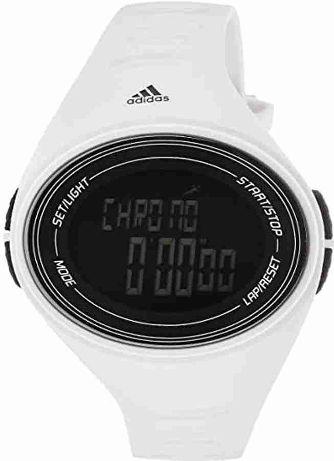Adidas adizero watch online