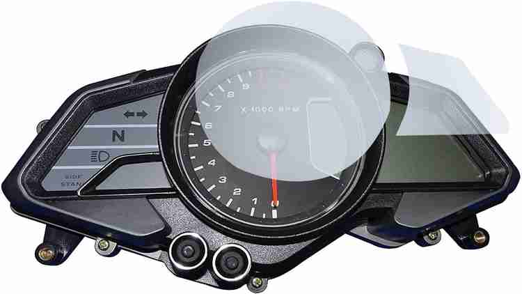 Rs 200 discount meter