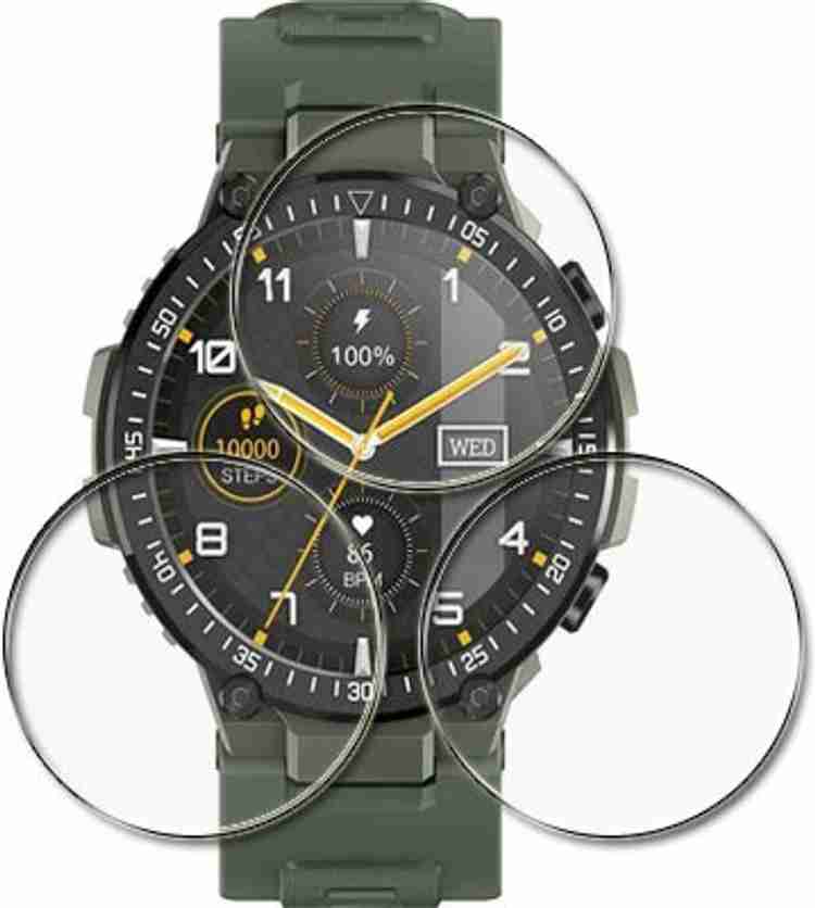 Smart discount watch df25
