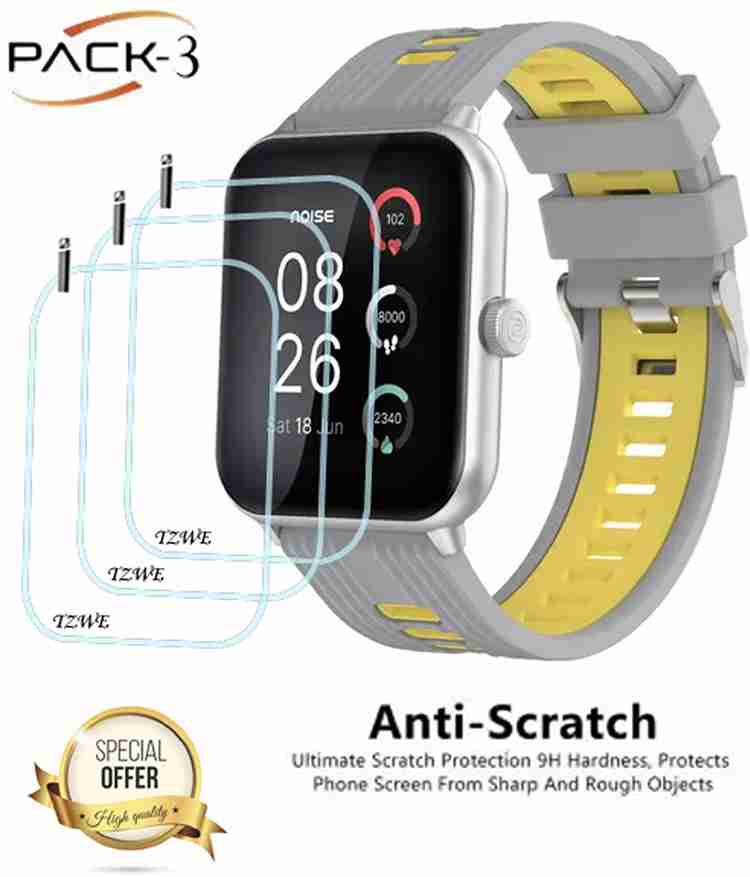 Sprint watch phone hotsell