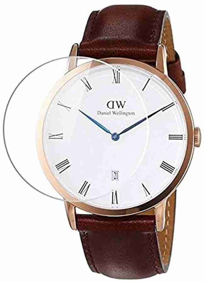 Daniel wellington screen protector outlet