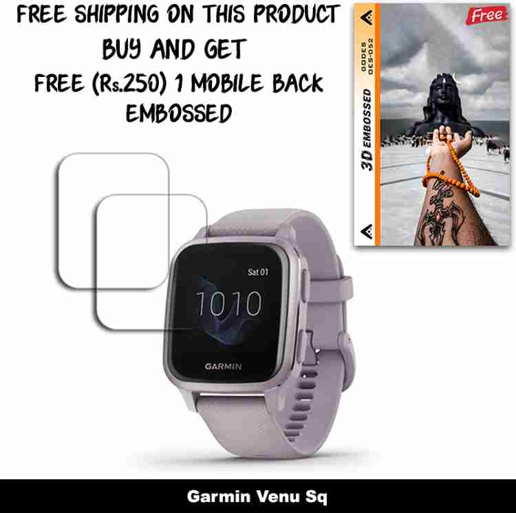 Garmin venu sq mobile01 hot sale