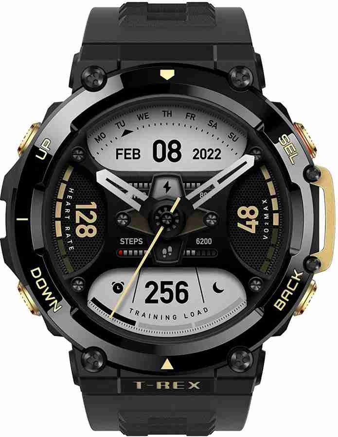 Amazfit sports watch 2s premium best sale edition