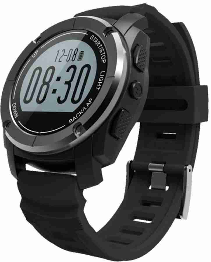 S928 smart sport gps watch discount