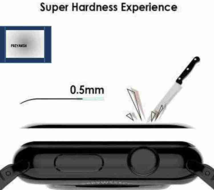 Smartband e07 hotsell