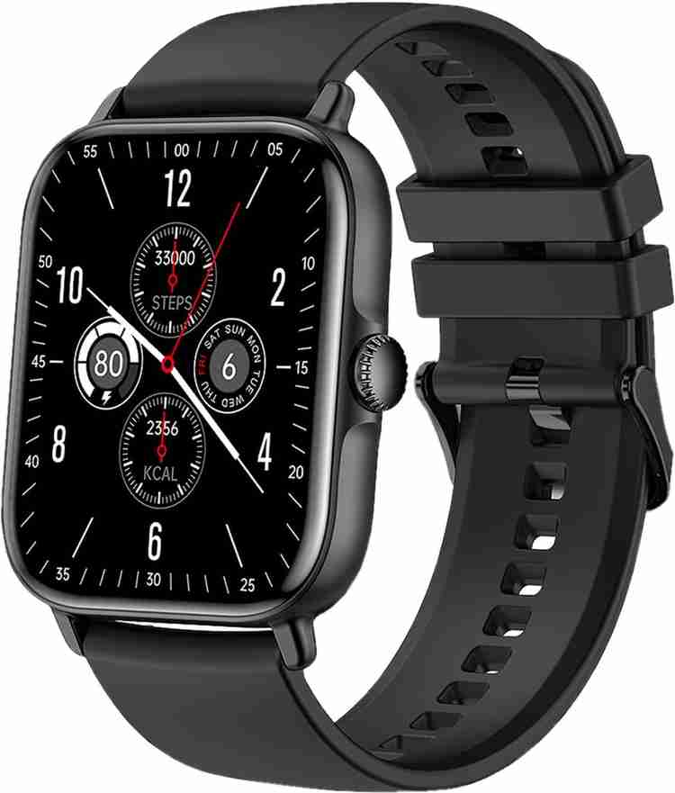 SKSTARK Amazfit T Rex Pro 2 Smartwatch Smartwatch Price in India Buy SKSTARK Amazfit T Rex Pro 2 Smartwatch Smartwatch online at Flipkart
