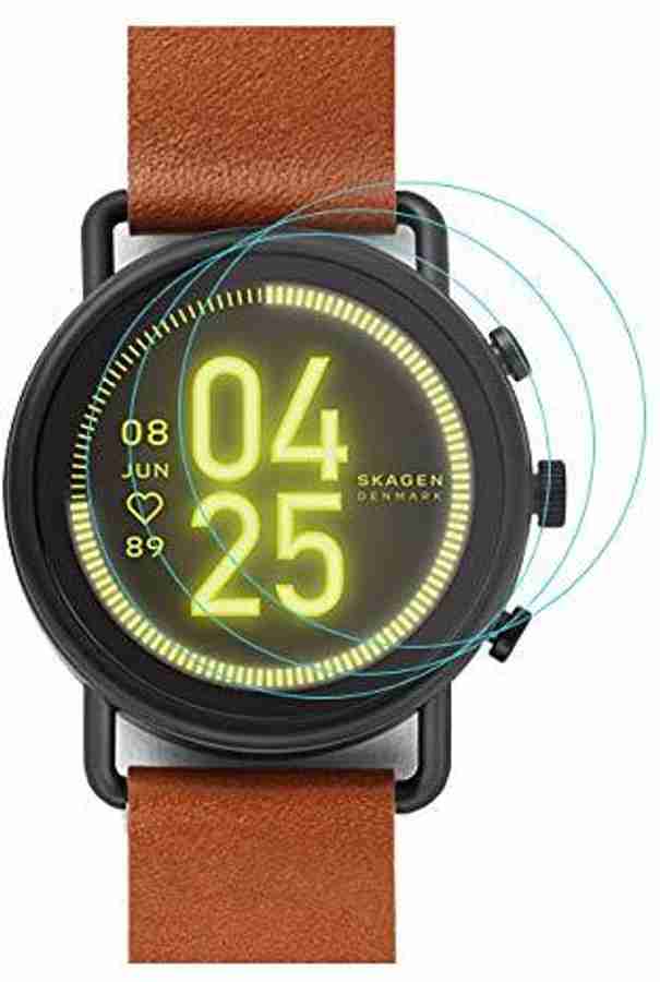 Skagen falster 3 screen protector 2025