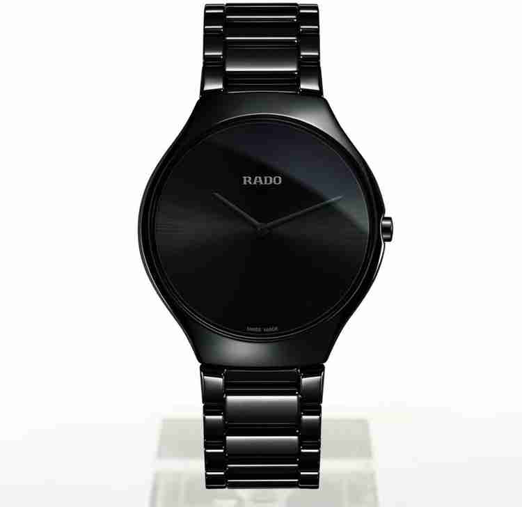 R27741182 discount