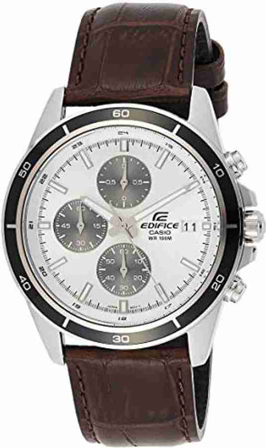 Casio edifice ex097 cheap