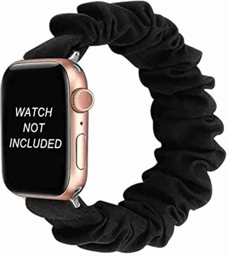 Apple watch straps flipkart sales