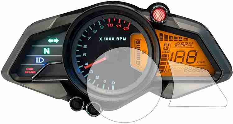 Ns 200 meter glass best sale