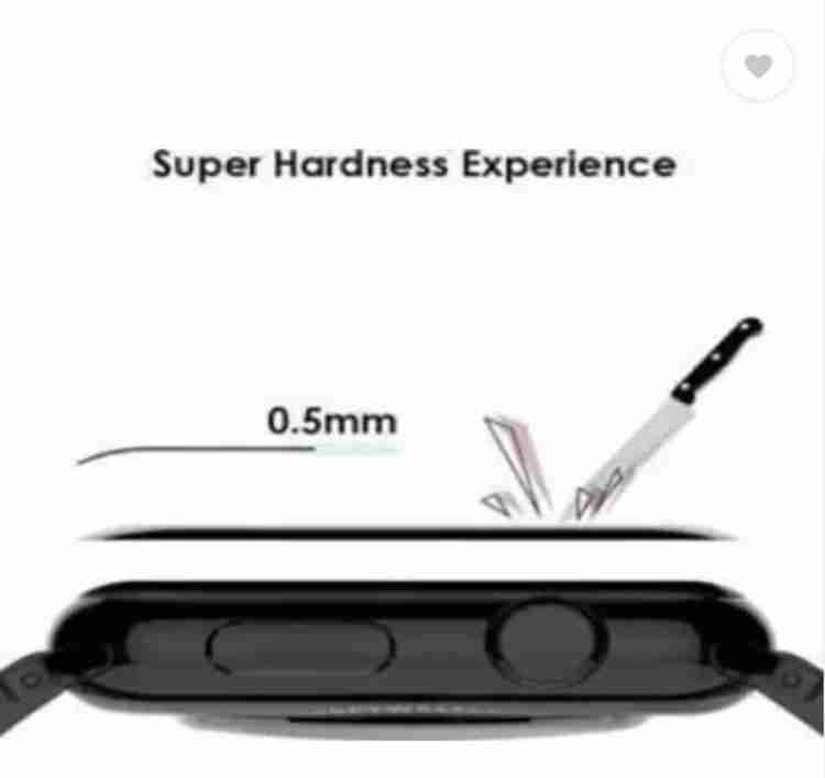 Smart bracelet tlw08 top