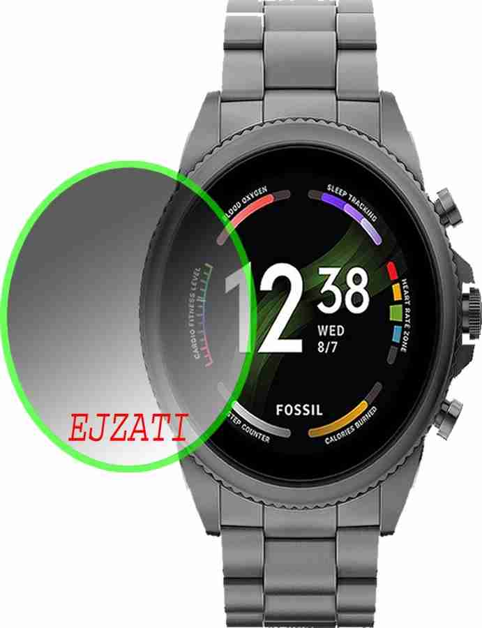 Fossil gen 3 smartwatch flipkart shop