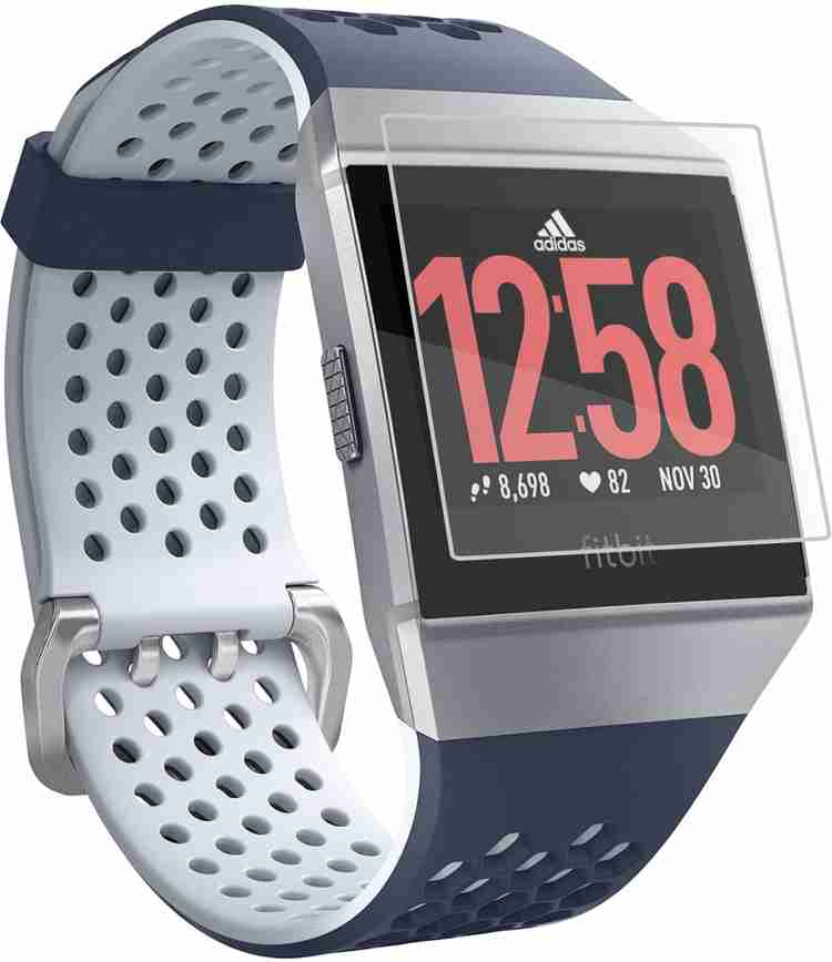Amazfit gts 2e screen protector 2025