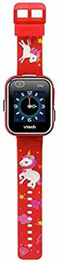 Vtech smartwatch unicorn deals