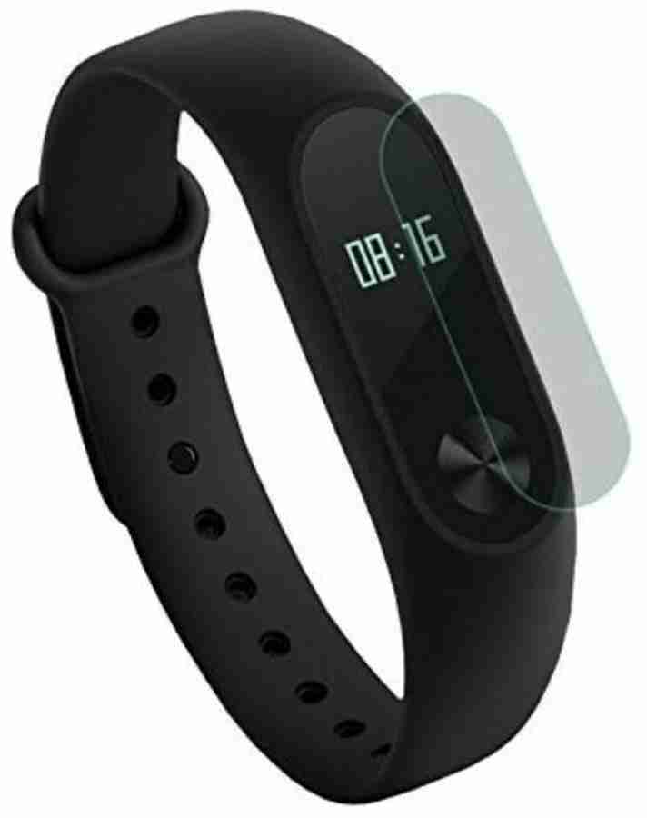 Mi watch flipkart sale