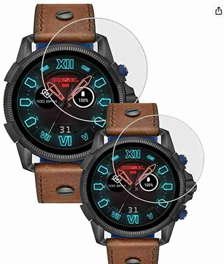 Diesel dt2009 hot sale