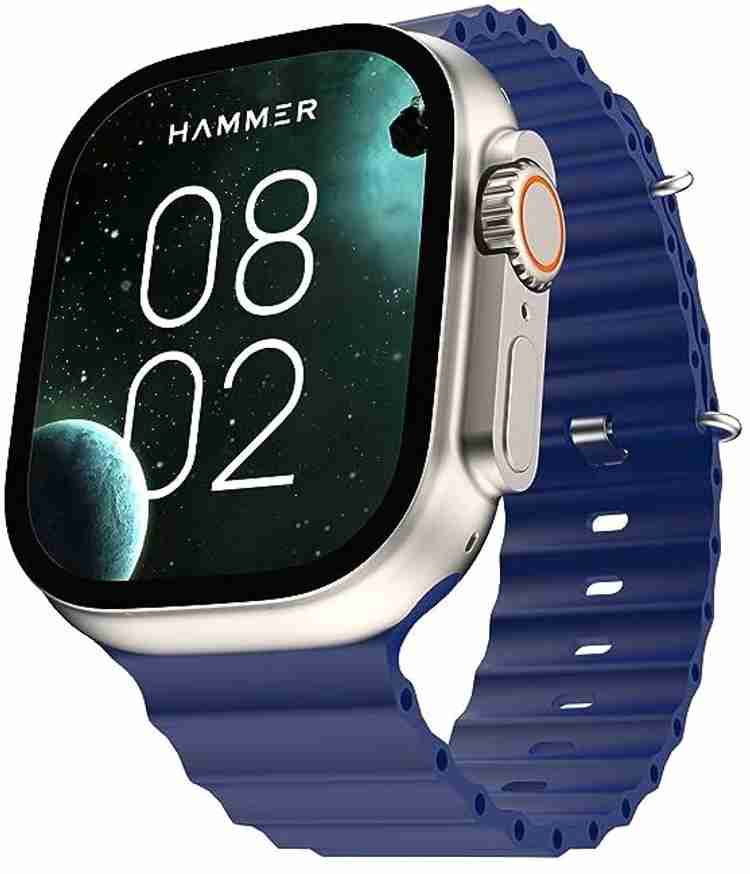 Smartwatch 2020 clearance