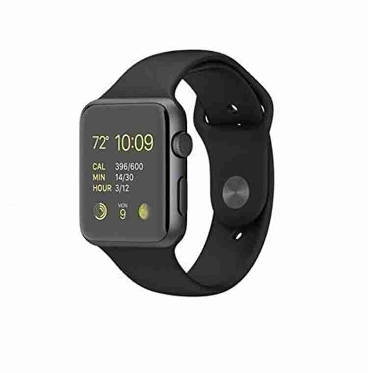 Huawei p20 lite compatible smart watch new arrivals