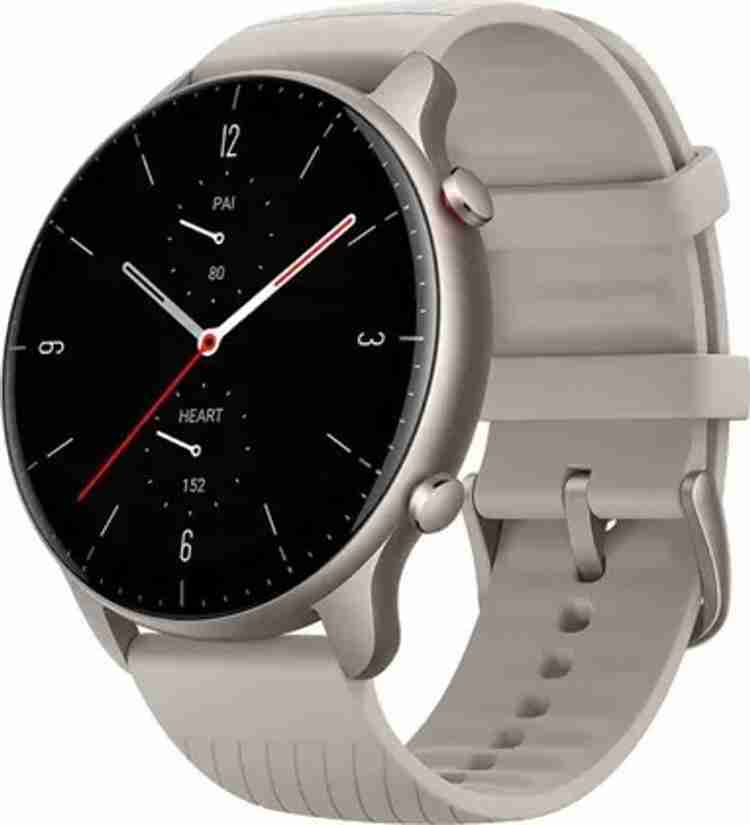 Smart watches store in croma