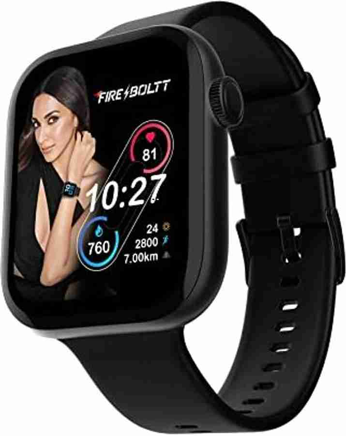 Calling ring flipkart sales