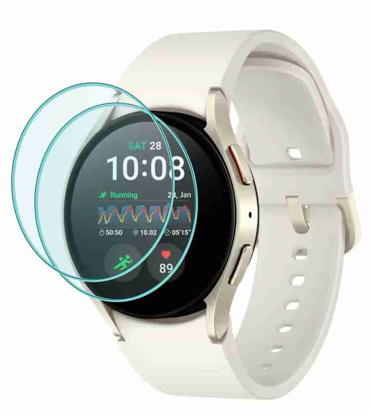 Ten To 11 Screen Guard for Honor Magic Watch 2 42MM Ultra Thin Hydrogel Film for Honor Magic Watch 2 42MM Ten To 11 Flipkart