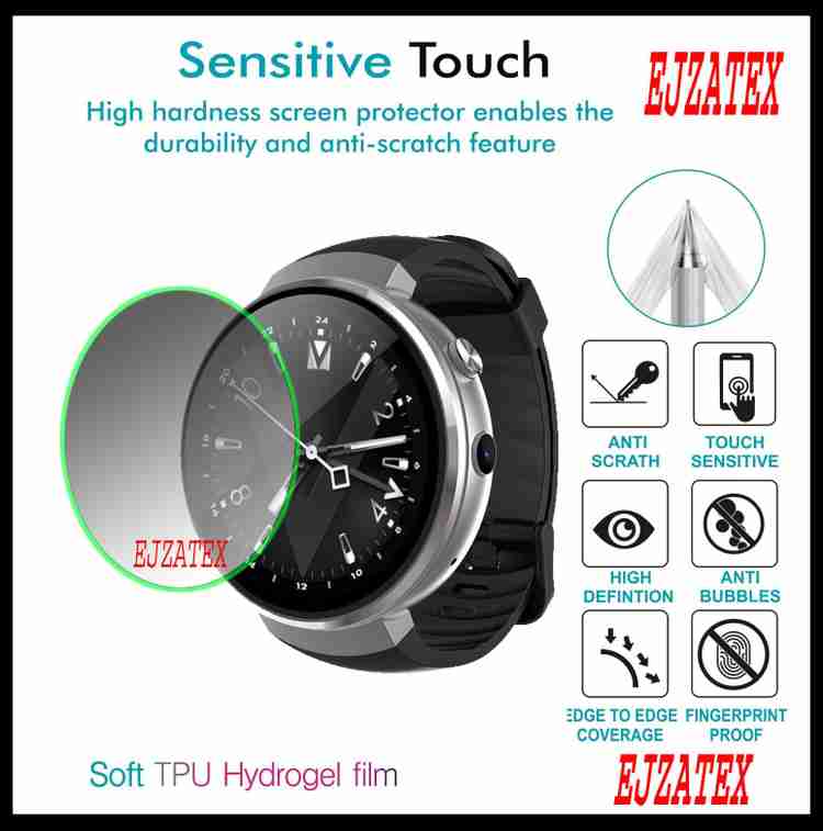 Lemfo lem7 flipkart clearance