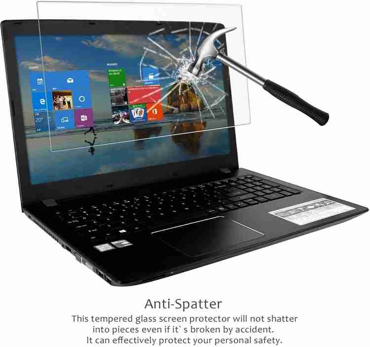 81ng002bin flipkart deals