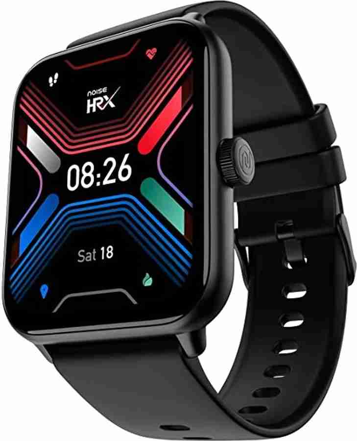 Sprint smart watch discount