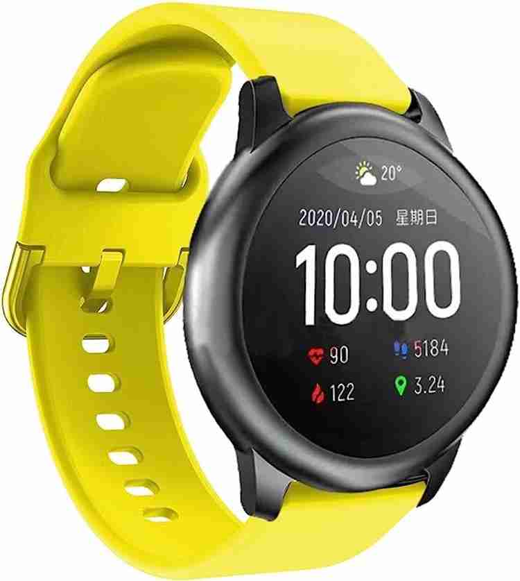 Ls05 xiaomi outlet