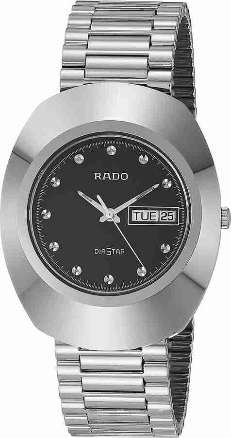 R12391153 clearance