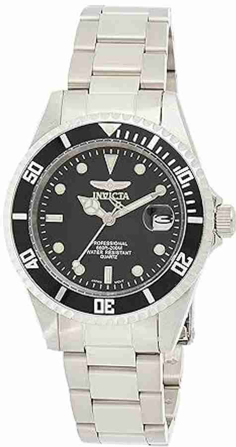 Invicta men's 8932ob pro diver new arrivals