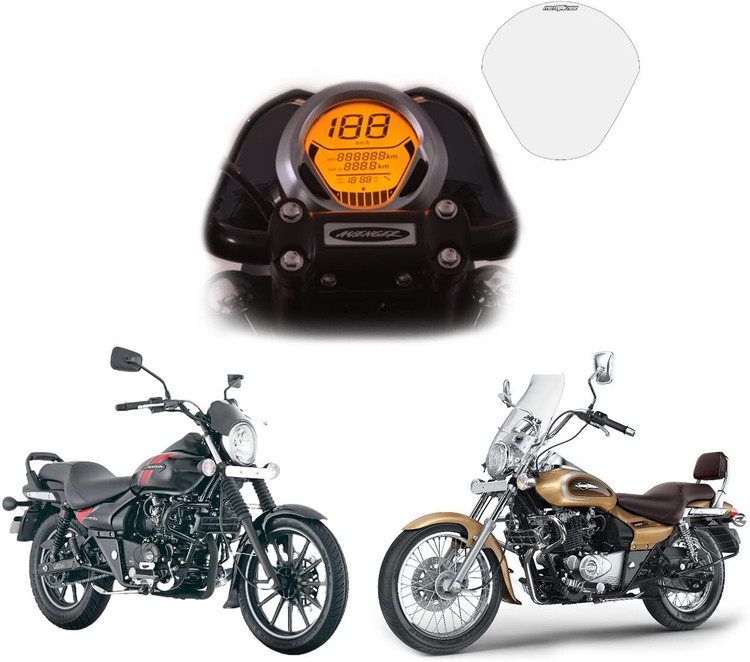 Bajaj Avenger Cruise 220 Price Golden Avenger Bike Royal Enfield