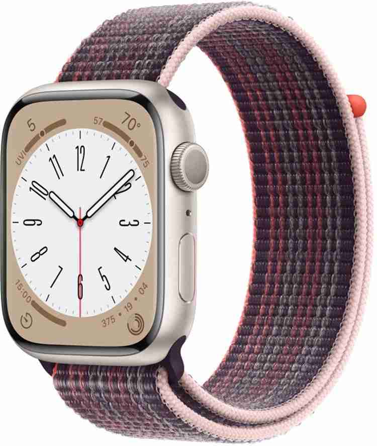 Watch case flipkart on sale