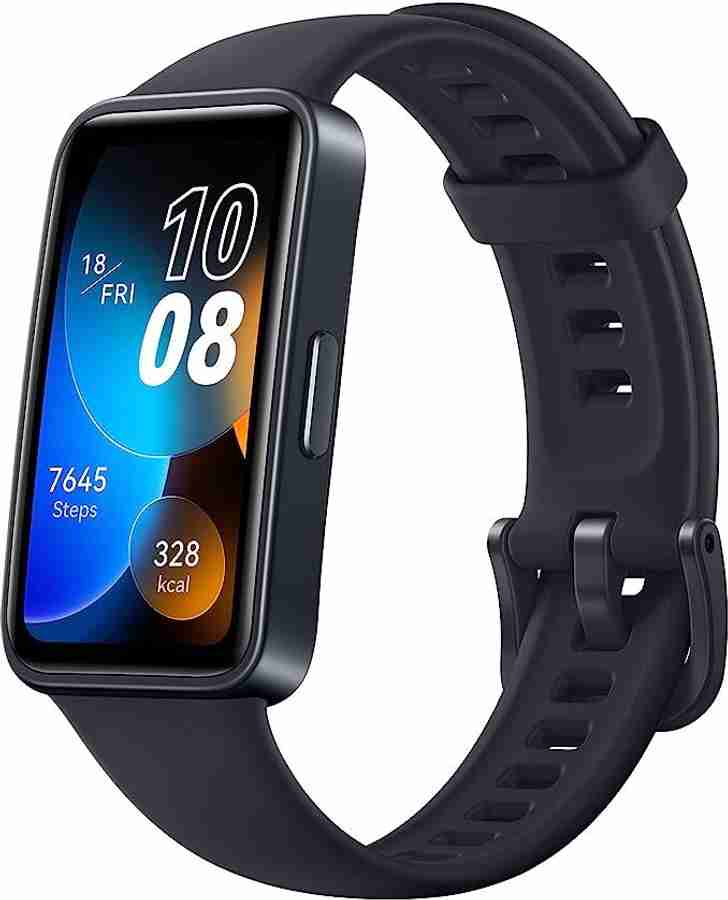 Huawei smart watch flipkart 2025