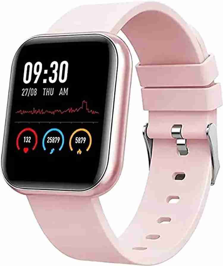 Flipkart mobile watches for on sale mens